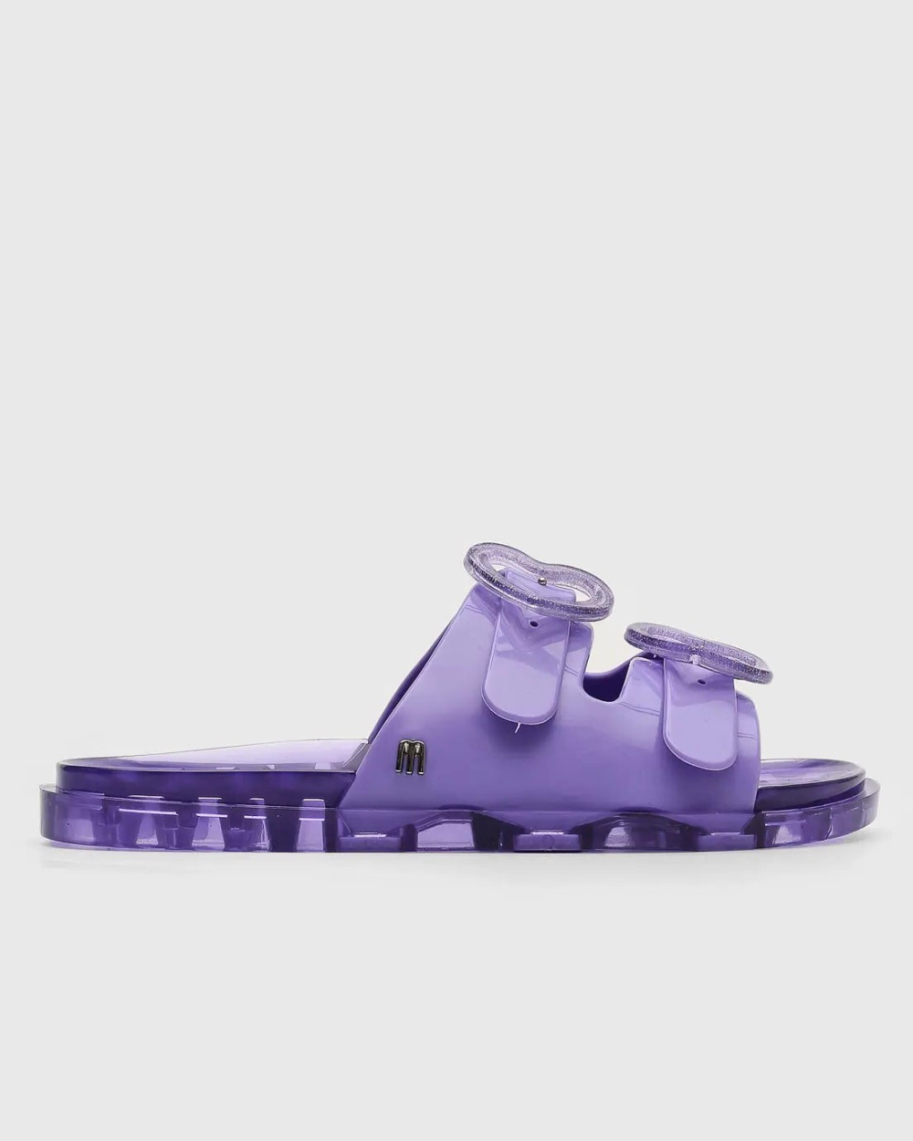 MINI MELISSA WIDE + CAPETOS INF MINI MELISSA WIDE + CAPETOS INF