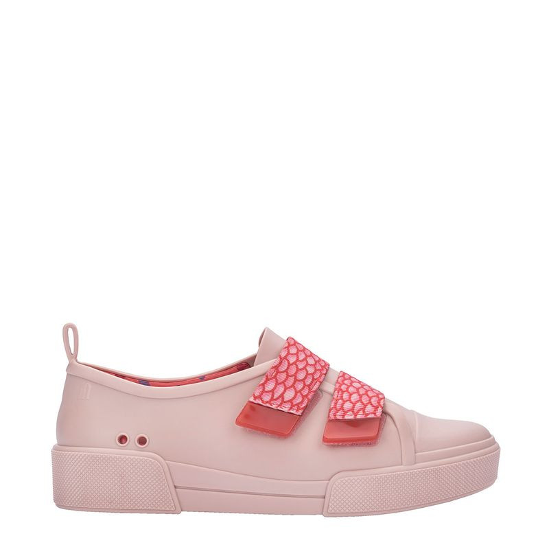 MELISSA COOL SNEAKER AD MELISSA COOL SNEAKER AD