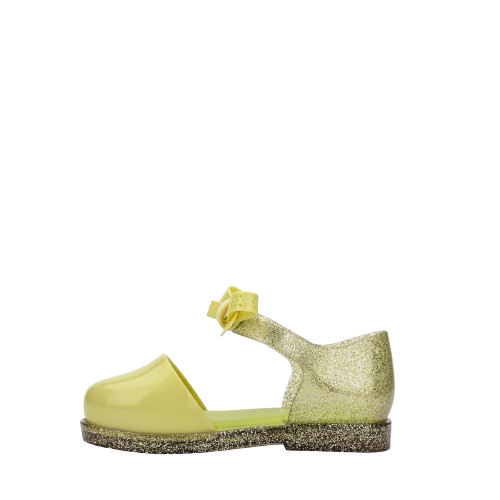 MINI MELISSA AMY BB MINI MELISSA AMY BB