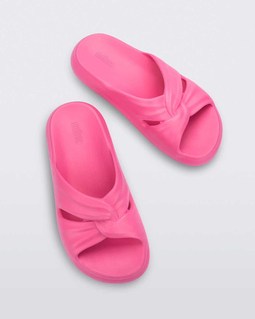 MELISSA FREE SLIDE AD MELISSA FREE SLIDE AD