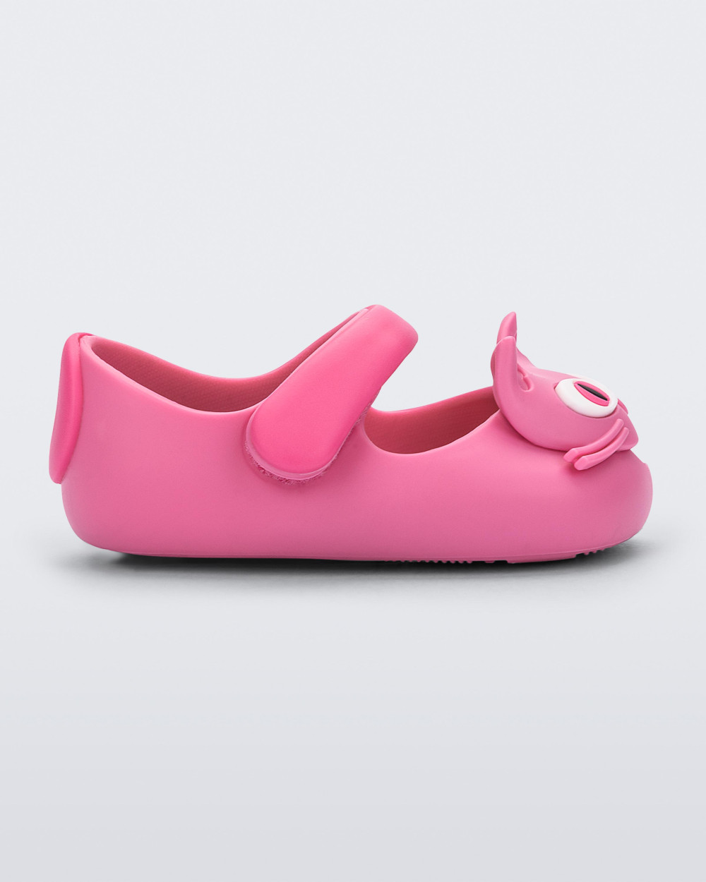 MY FIRST MINI MELISSA CAT BB MY FIRST MINI MELISSA CAT BB