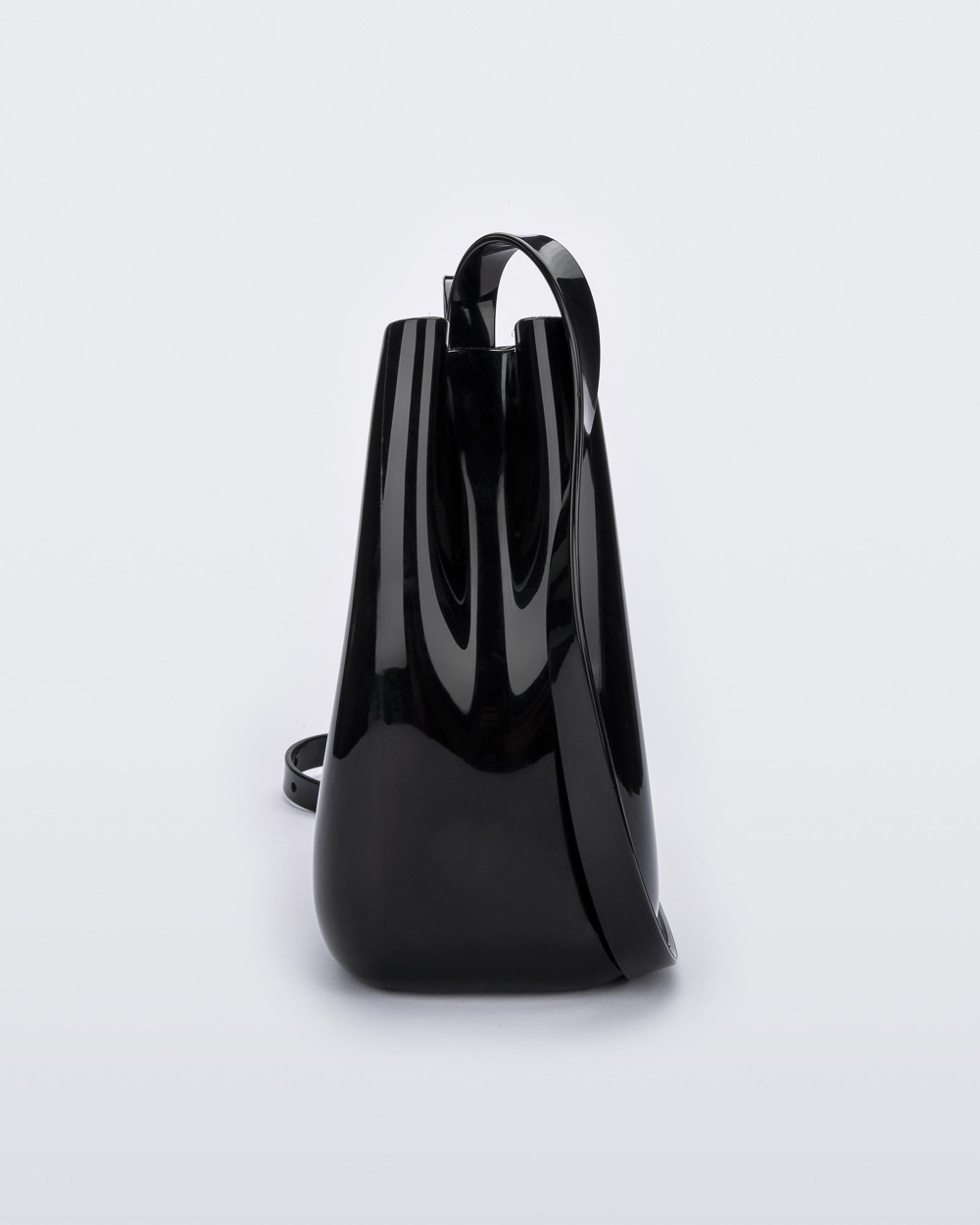 MELISSA MARY BAG