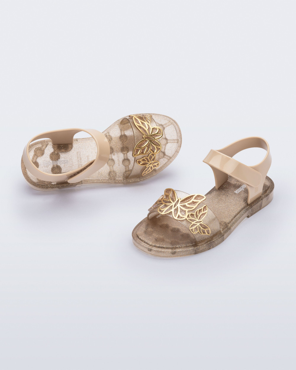 MINI MELISSA FAIRY INF MINI MELISSA FAIRY INF