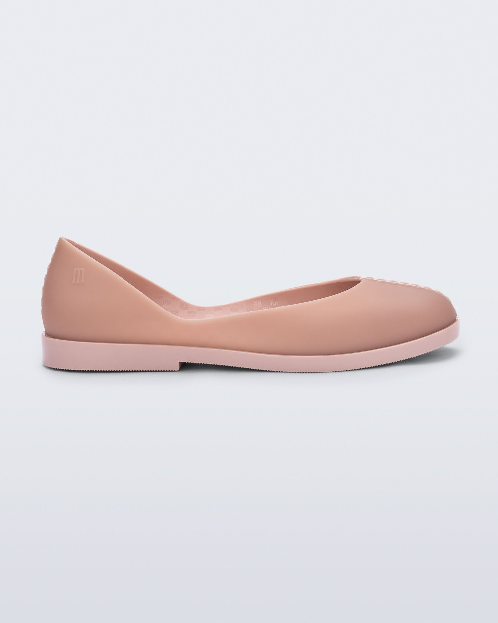 MELISSA SWITCH AD MELISSA SWITCH AD