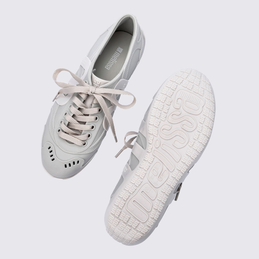 MELISSA MOTION AD