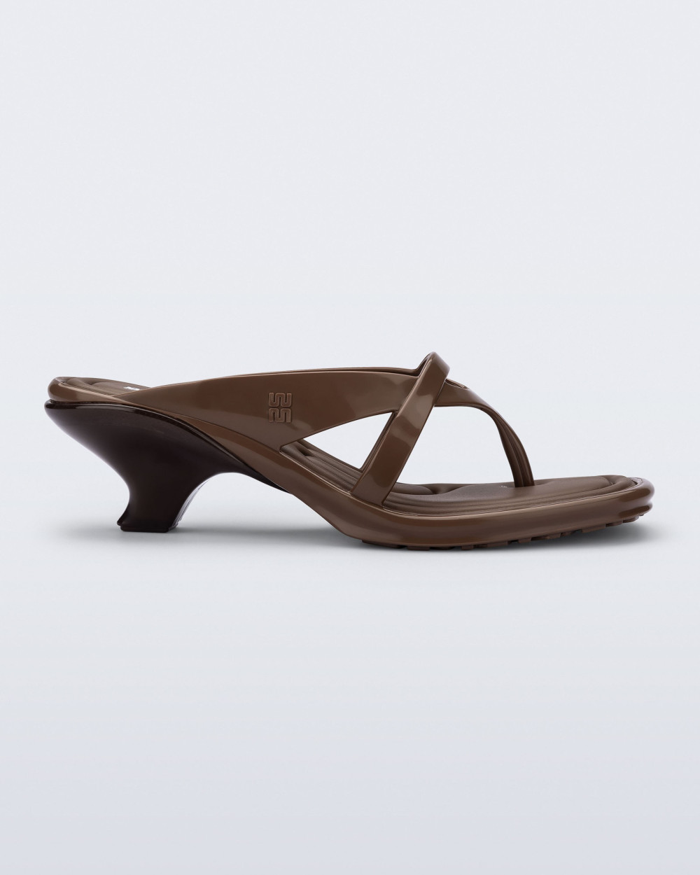MELISSA LAYLA AD