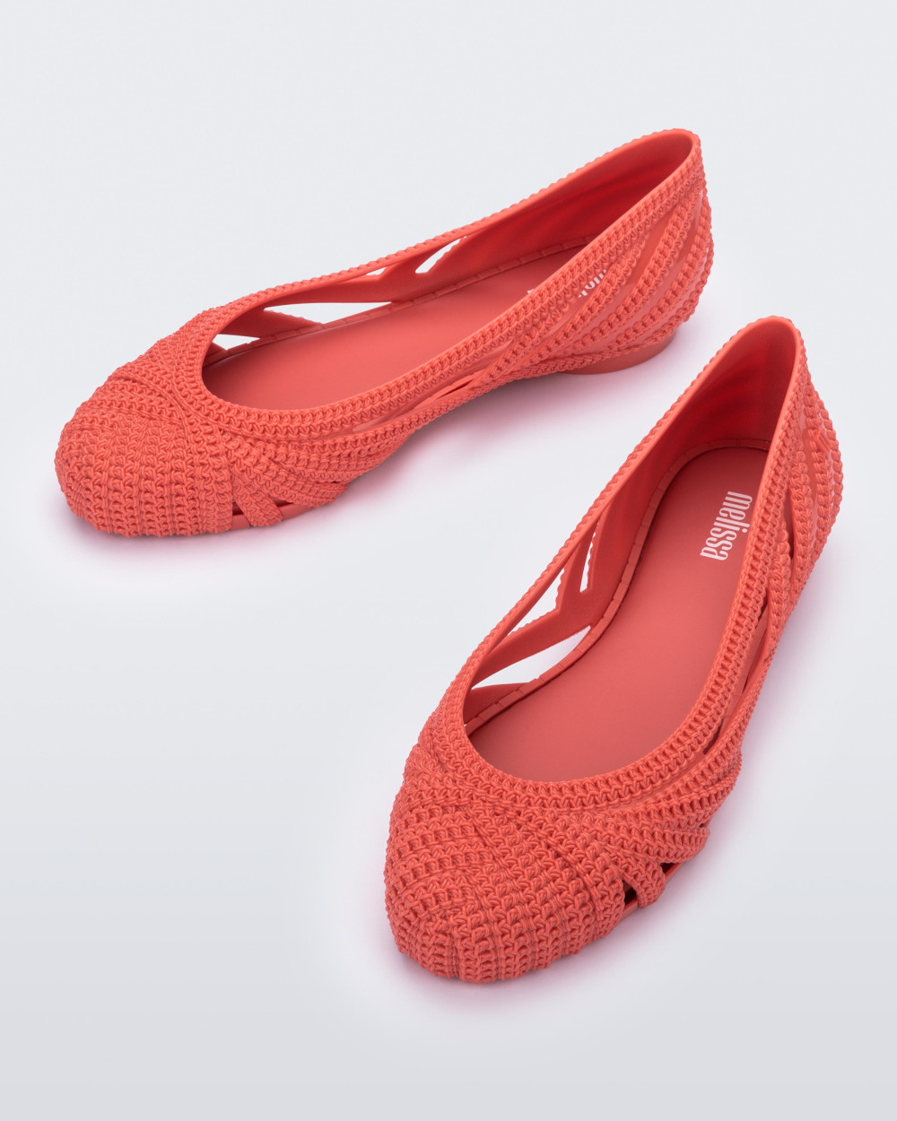 MELISSA FEMME CLASSY AD MELISSA FEMME CLASSY AD