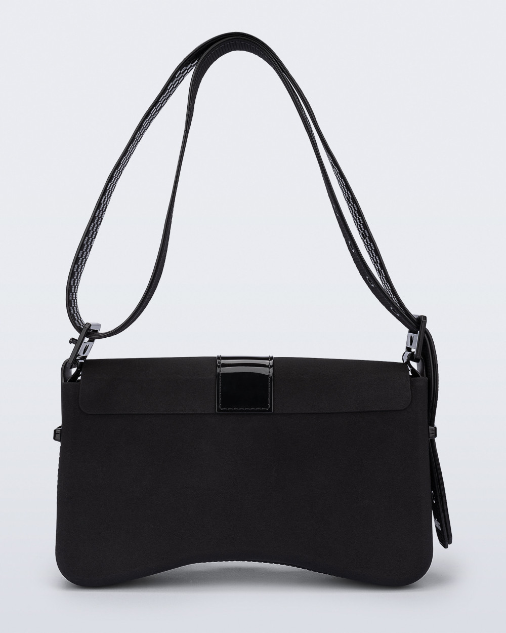MELISSA CARGO BAG MELISSA CARGO BAG