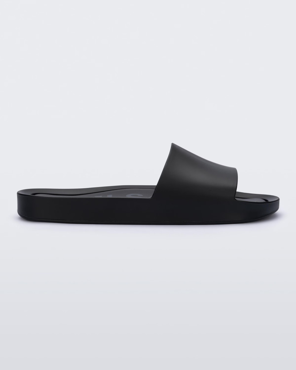 MELISSA BEACH SLIDE AD MELISSA BEACH SLIDE AD