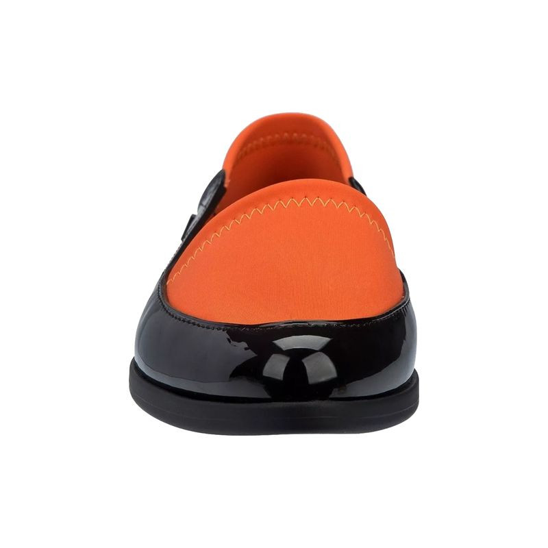 MELISSA SPACE SPORT SP AD MELISSA SPACE SPORT SP AD