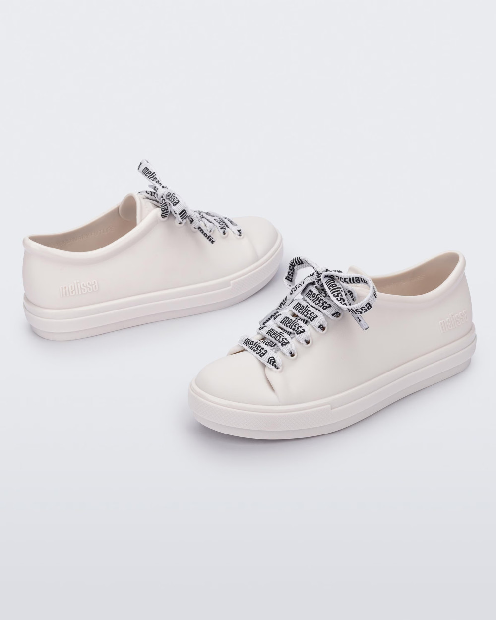 MINI MELISSA HIP M LOVER INF MINI MELISSA HIP M LOVER INF