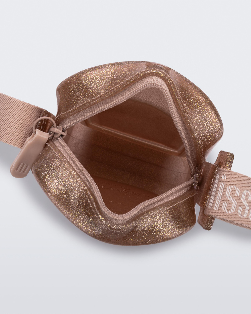 MELISSA LINK BAG MELISSA LINK BAG