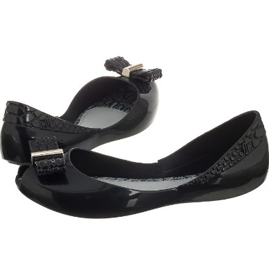 MELISSA QUEEN + JASON WU AD MELISSA QUEEN + JASON WU AD