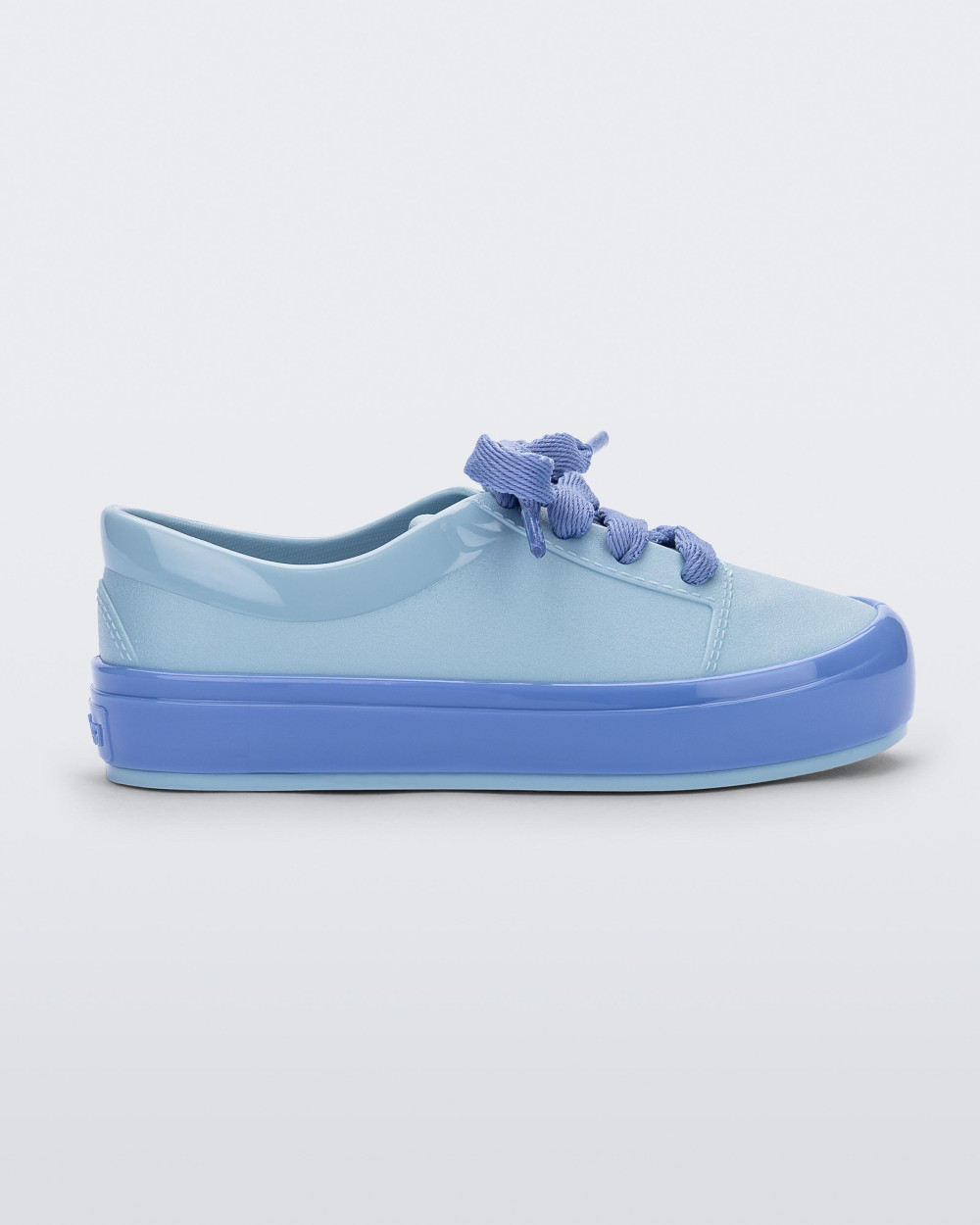MINI MELISSA STREET BB MINI MELISSA STREET BB