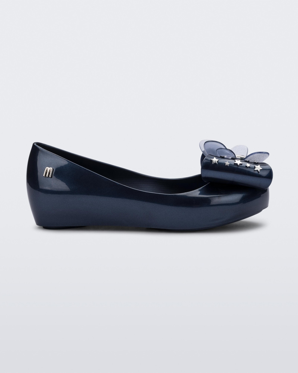 MINI MELISSA ULTRAGIRL STAR II INF MINI MELISSA ULTRAGIRL STAR II INF
