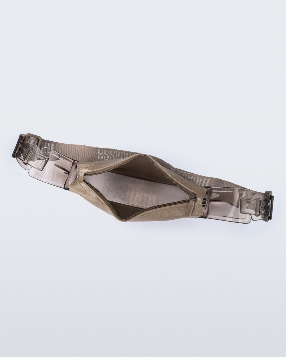 MELISSA VIBE BAG MELISSA VIBE BAG