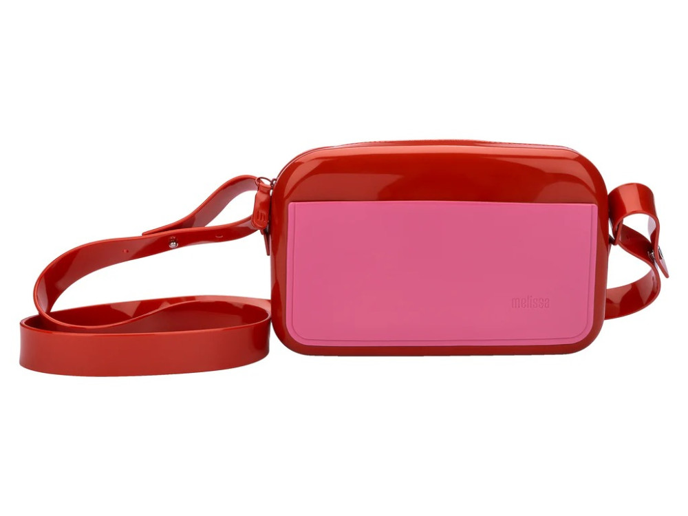 MELISSA TOGETHER BAG MELISSA TOGETHER BAG