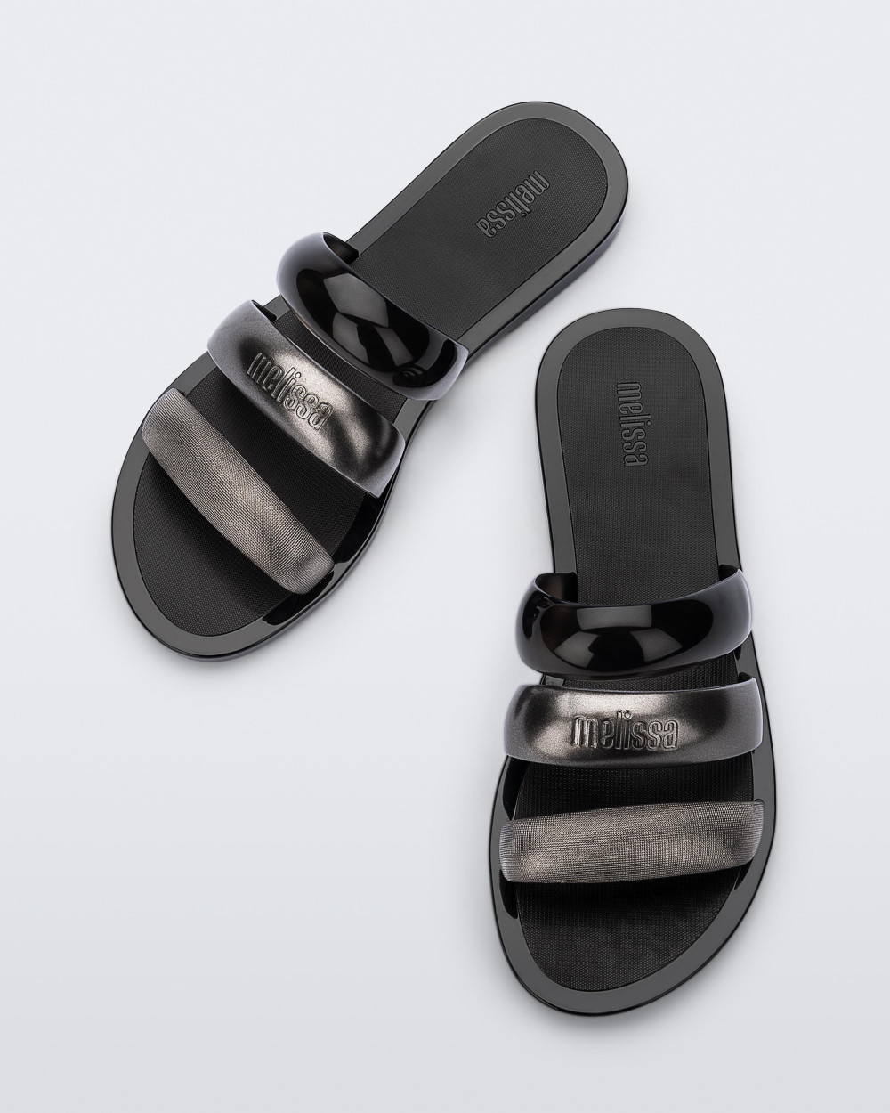 MELISSA ECLIPSE SLIDE
