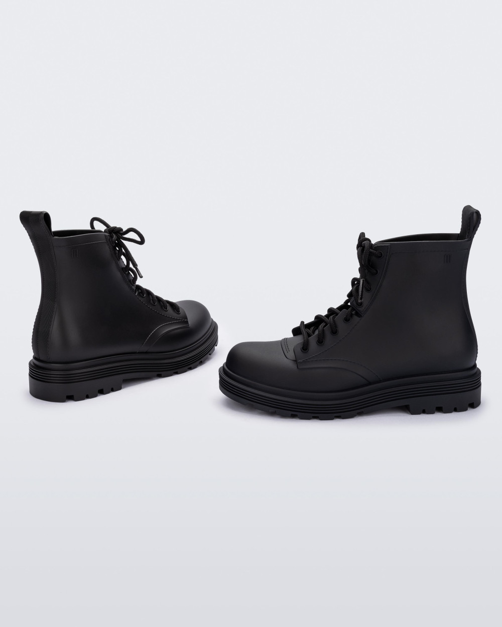 MINI MELISSA COTURNO INF