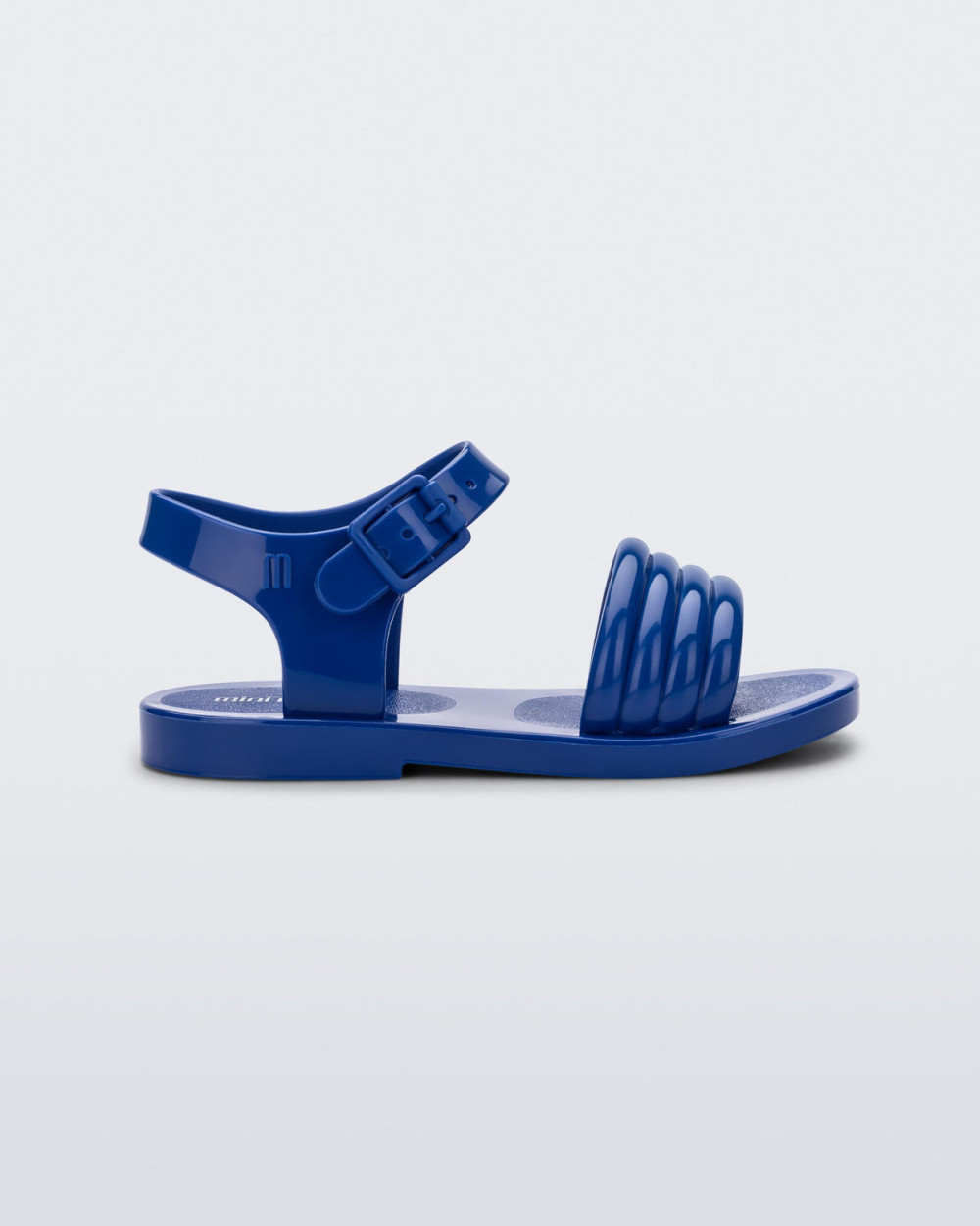 MINI MELISSA MAR WAVE BABY MINI MELISSA MAR WAVE BABY