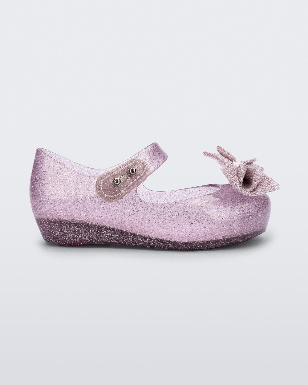 MINI MELISSA ULTRAGIRL SWEET XII BB MINI MELISSA ULTRAGIRL SWEET XII BB