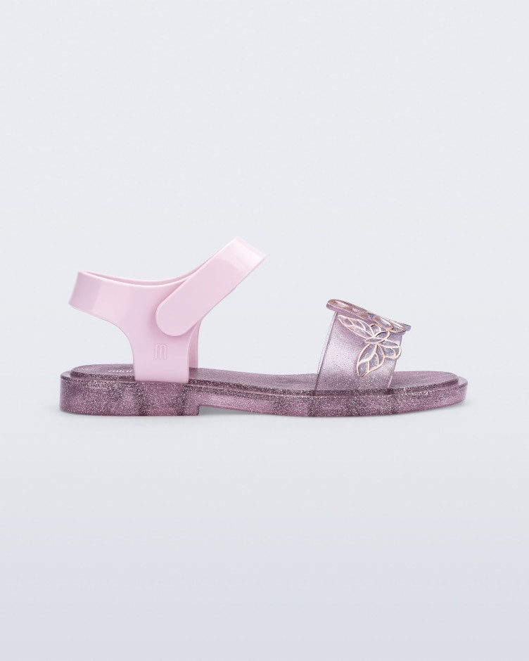 MINI MELISSA FAIRY INF