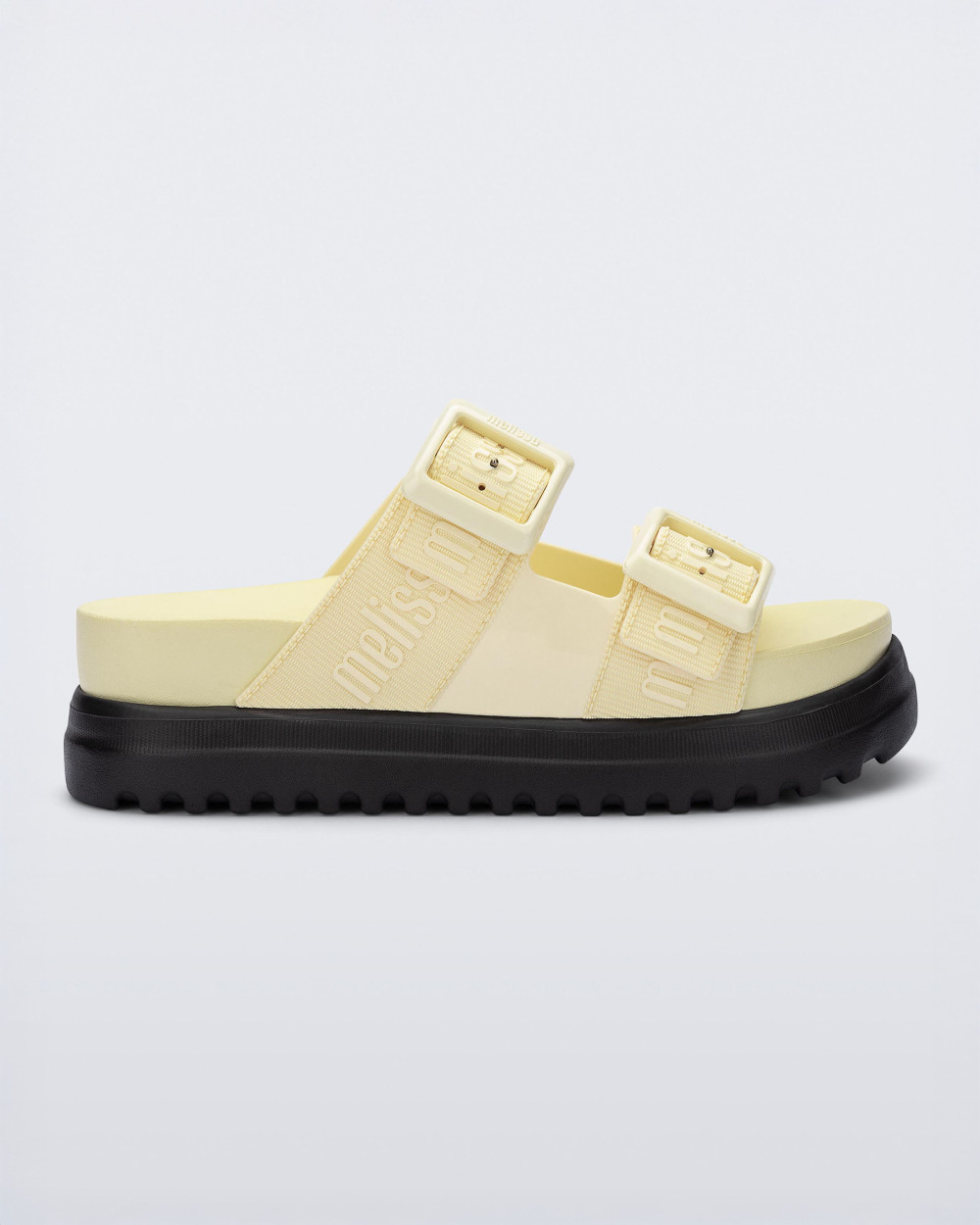 MELISSA COZY M LOVER PLATFORM AD MELISSA COZY M LOVER PLATFORM AD