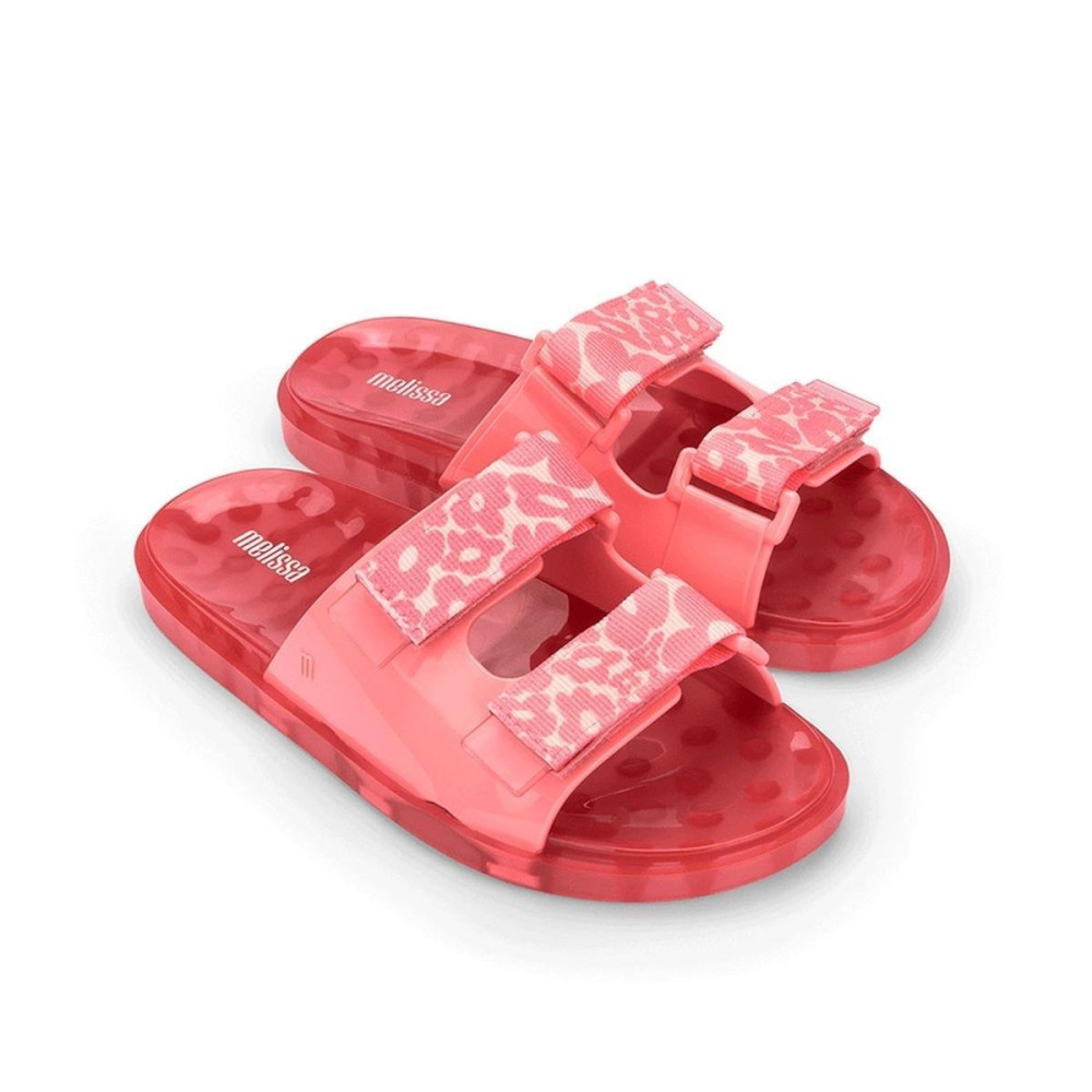 MELISSA WIDE BRAVE AD MELISSA WIDE BRAVE AD