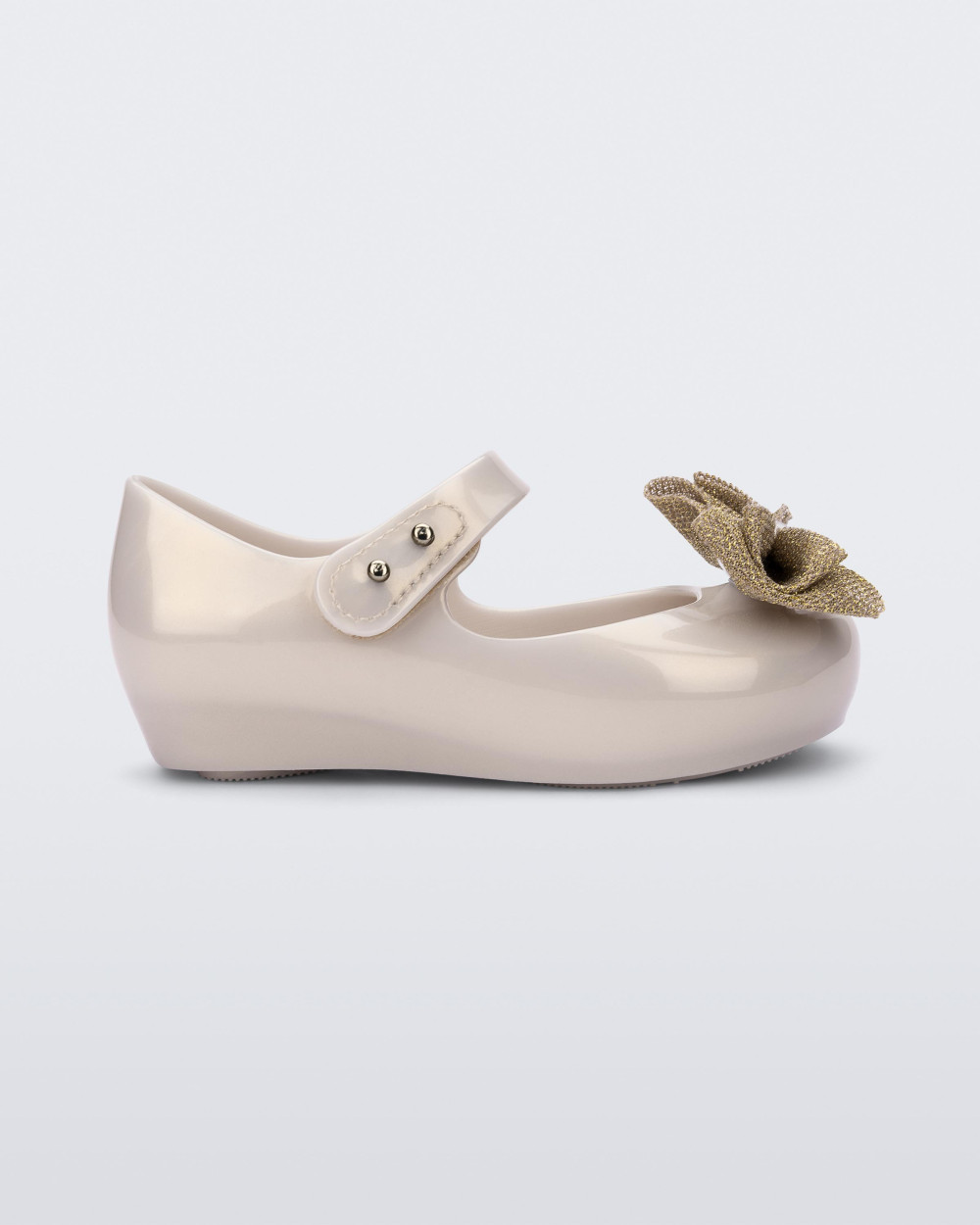 MINI MELISSA ULTRAGIRL SWEET XII BB MINI MELISSA ULTRAGIRL SWEET XII BB