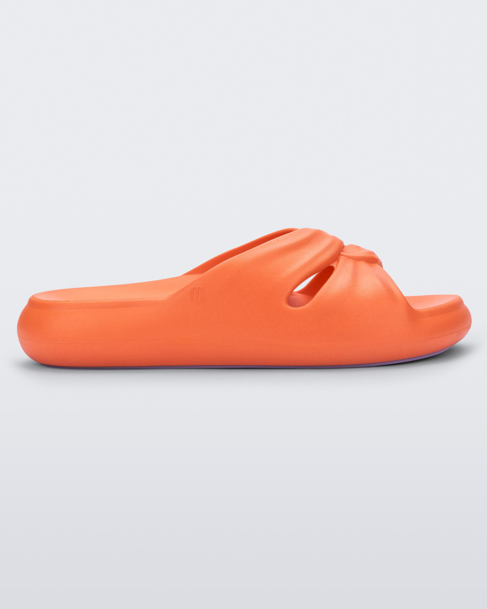 MELISSA FREE SLIDE AD
