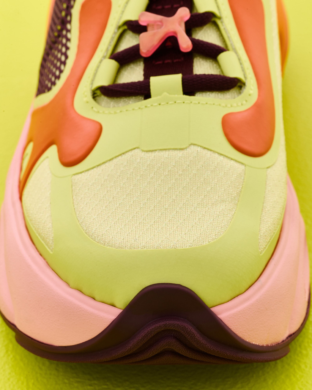 MELISSA X LOOP AD MELISSA X LOOP AD