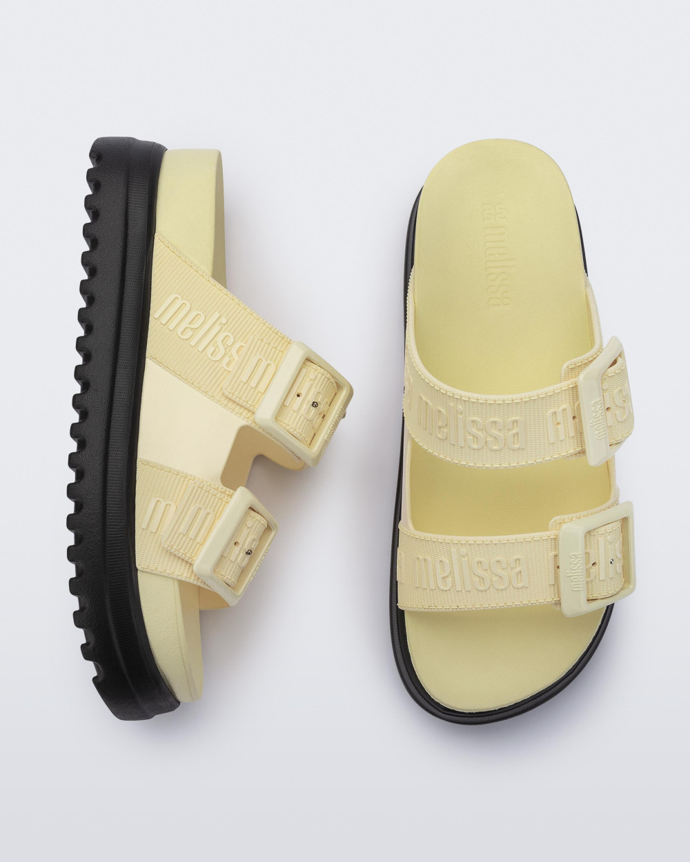 MELISSA COZY M LOVER PLATFORM AD MELISSA COZY M LOVER PLATFORM AD