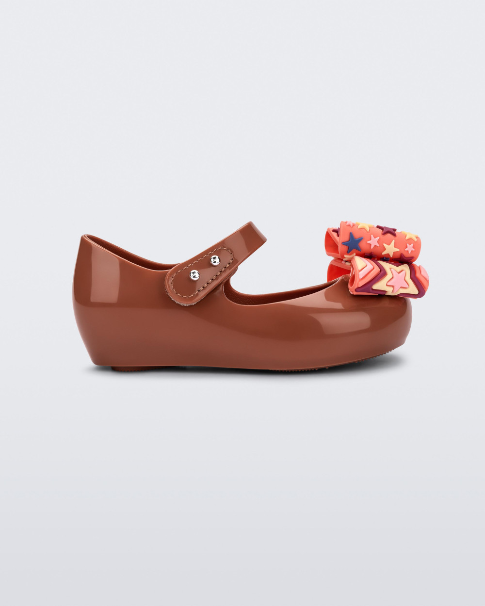 MINI MELISSA ULTRAGIRL WONDERLAND BB MINI MELISSA ULTRAGIRL WONDERLAND BB