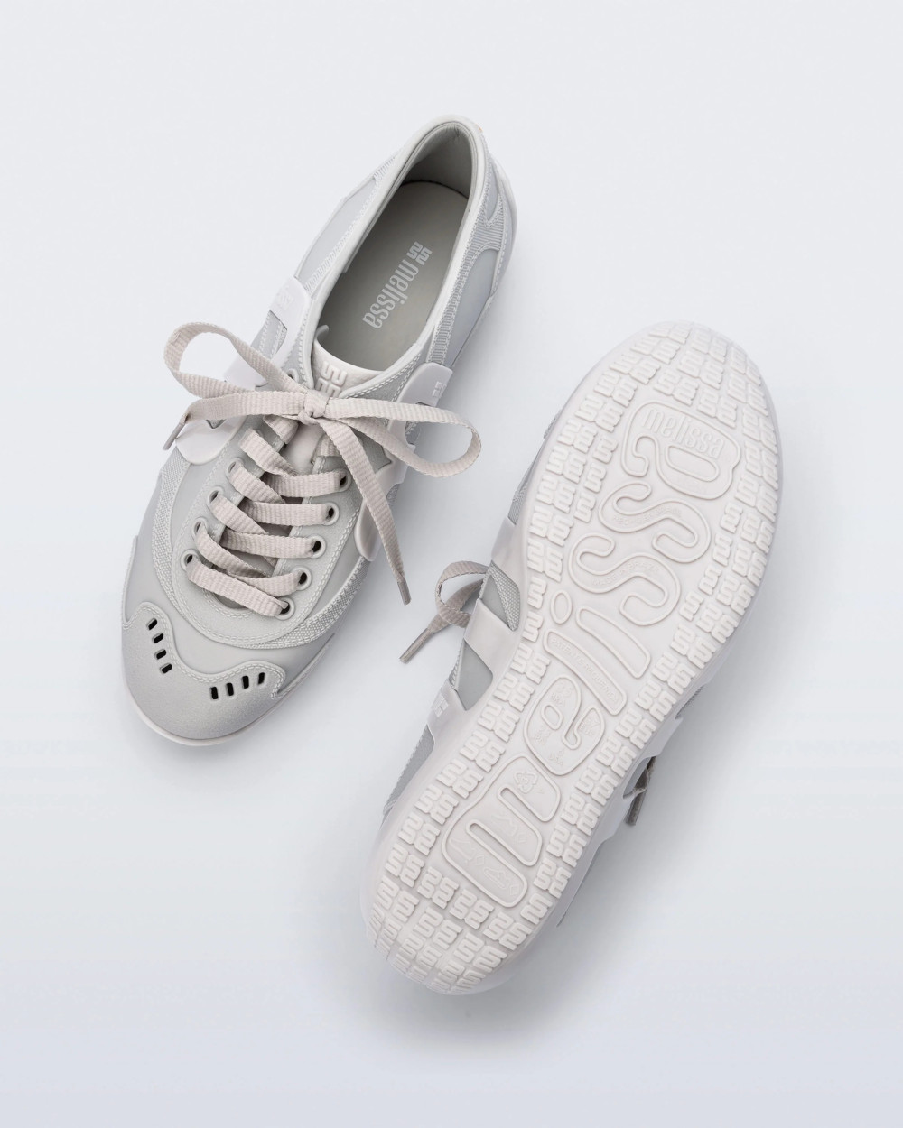 MELISSA MOTION AD