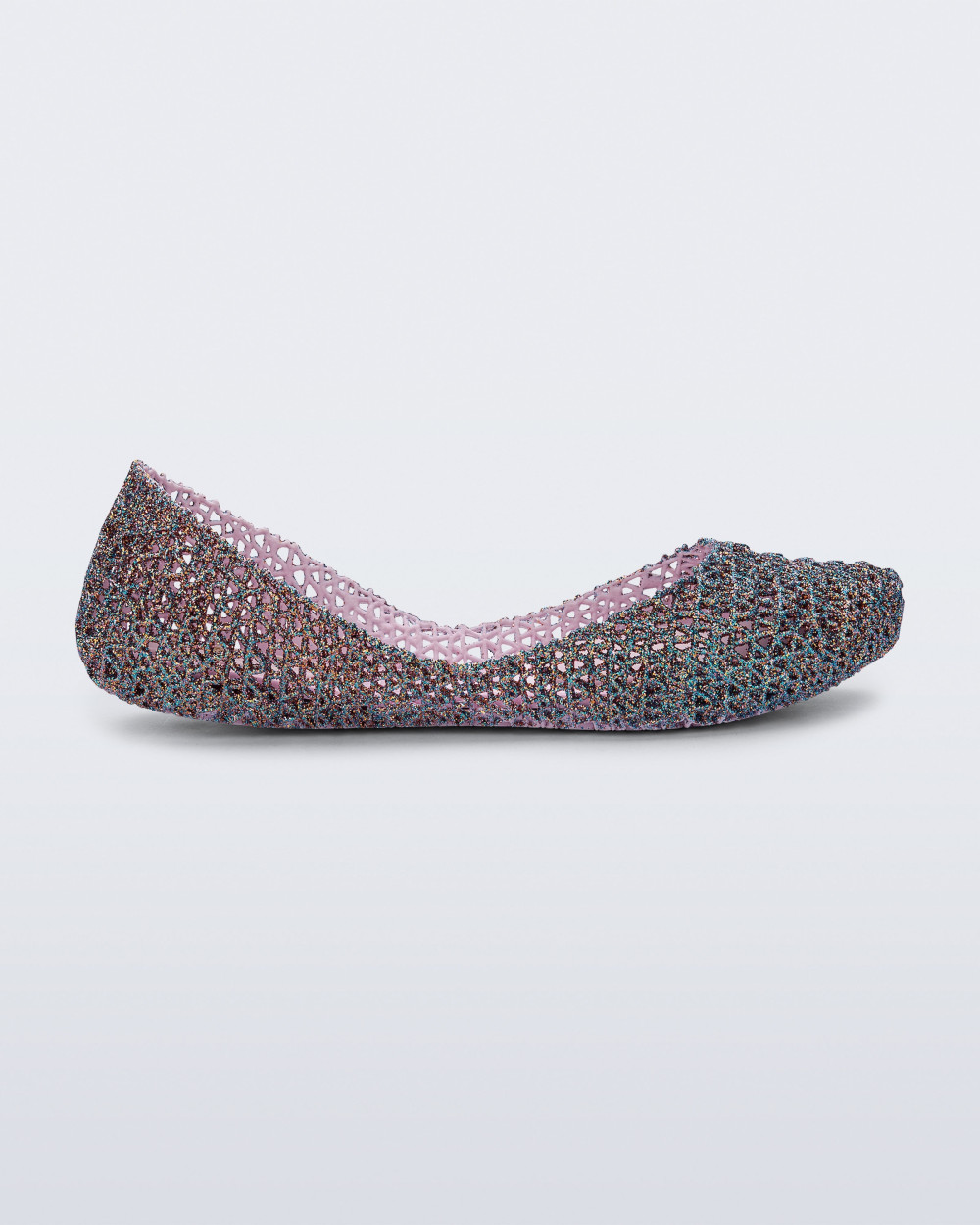 MELISSA CAMPANA PAPEL VII