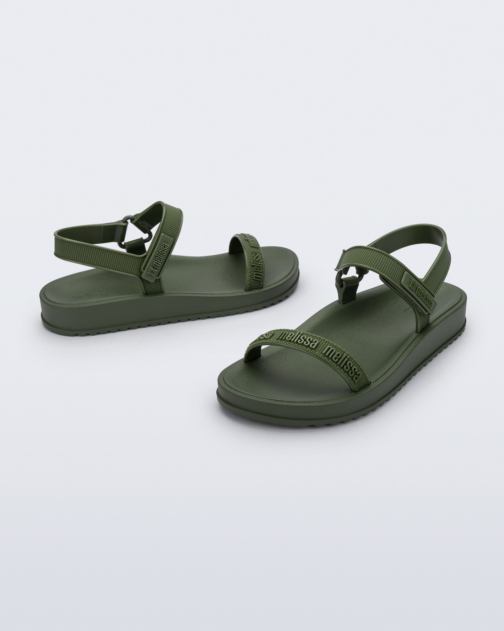 MELISSA M LOVER PAPETE AD