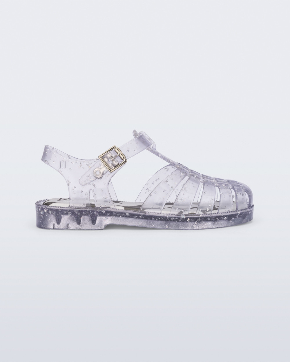 MINI MELISSA POSSESSION SHINY ELEMENTS INF MINI MELISSA POSSESSION SHINY ELEMENTS INF
