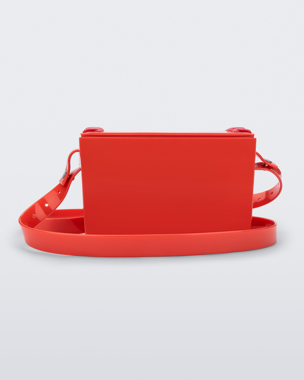 MELISSA ANA BAG
