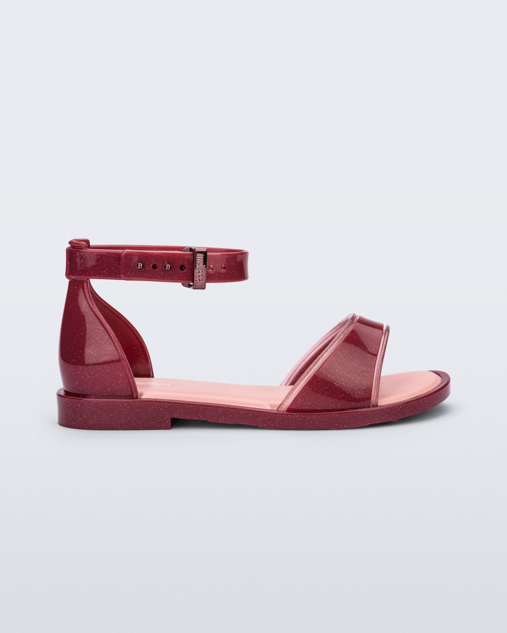 MINI MELISSA EMILY INF MINI MELISSA EMILY INF
