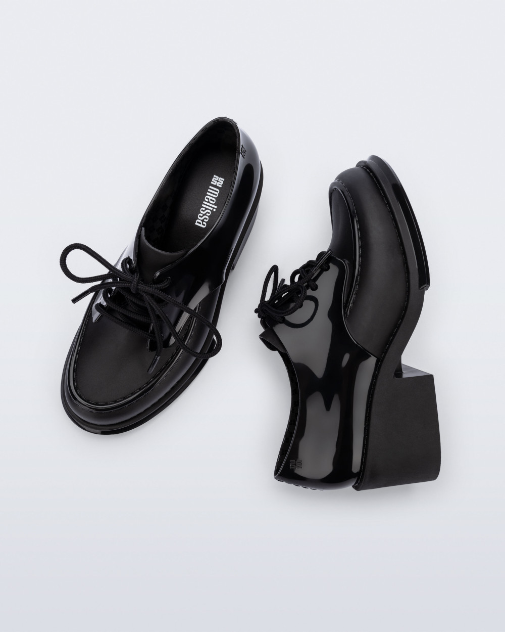 MELISSA TAYLOR AD MELISSA TAYLOR AD