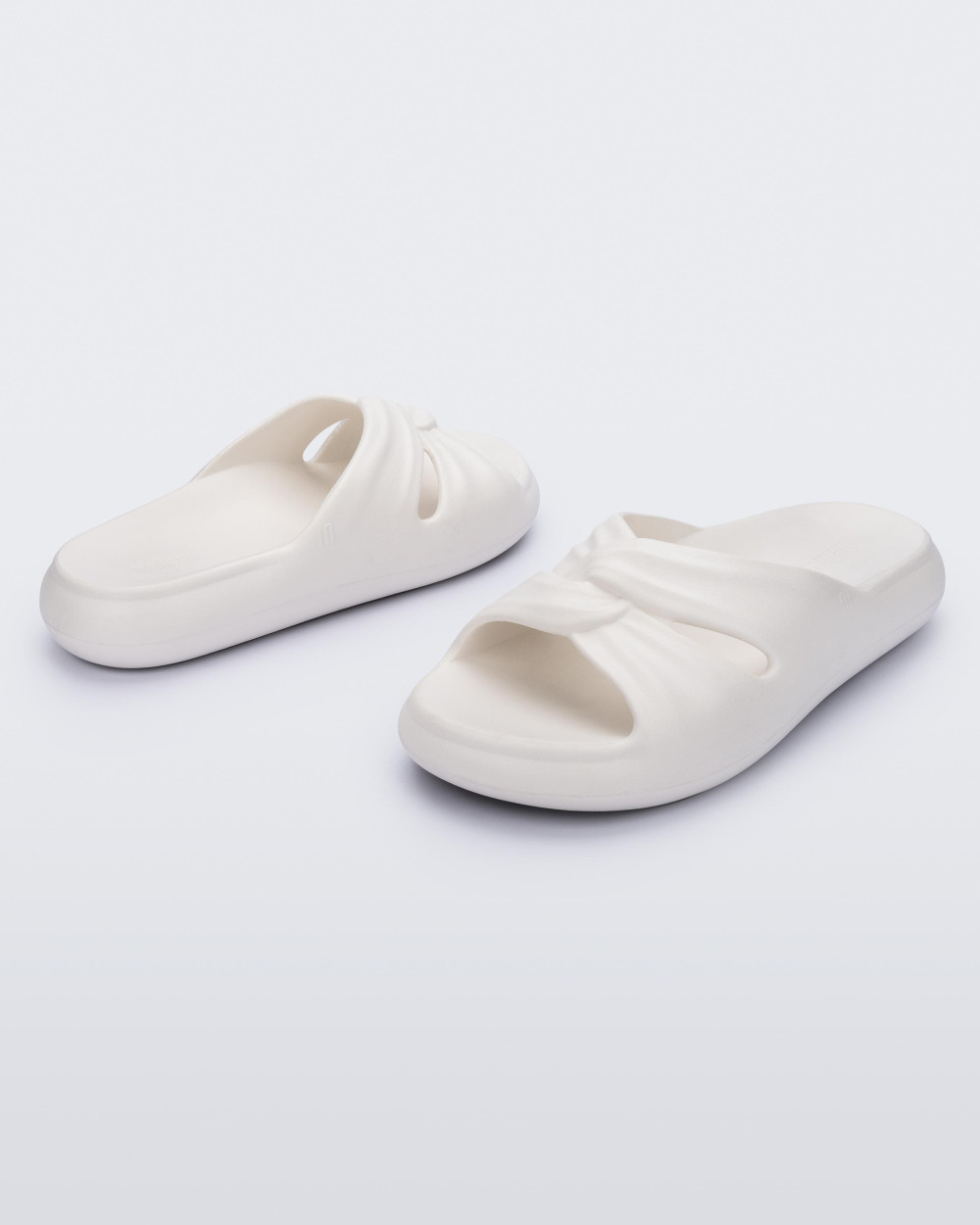 MELISSA FREE SLIDE AD MELISSA FREE SLIDE AD