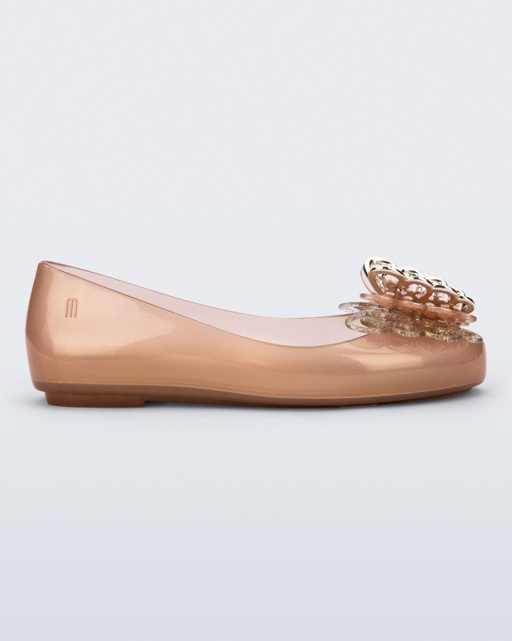 MINI MELISSA SWEET LOVE FLY II INF
