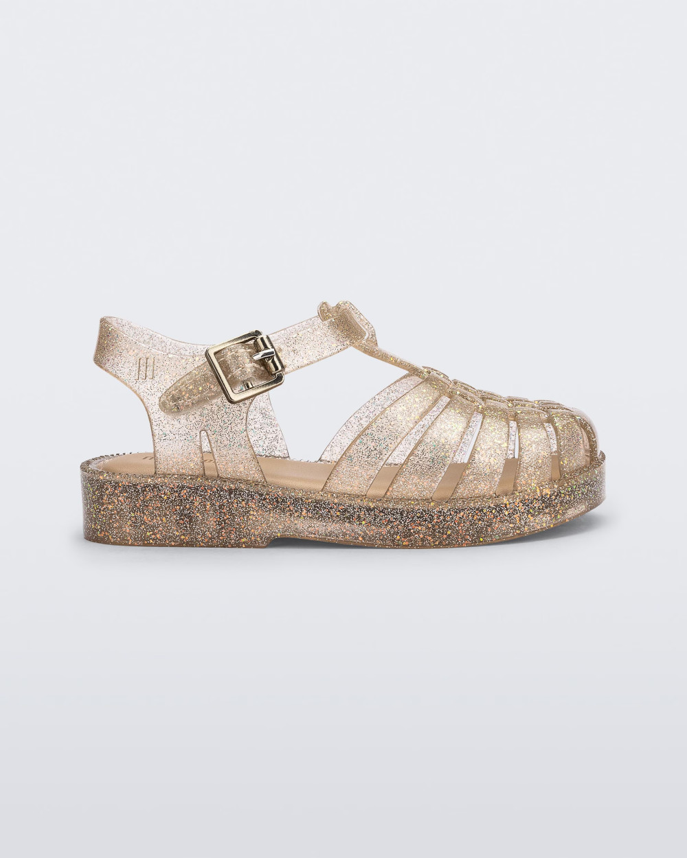 MINI MELISSA POSSESSION SHINY BB MINI MELISSA POSSESSION SHINY BB