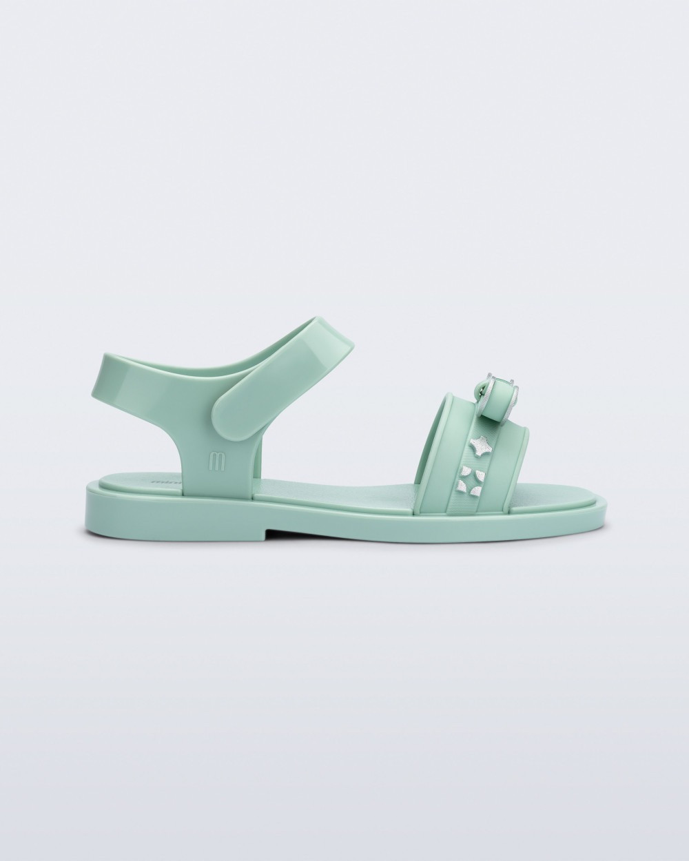 MINI MELISSA CHARMING INF MINI MELISSA CHARMING INF