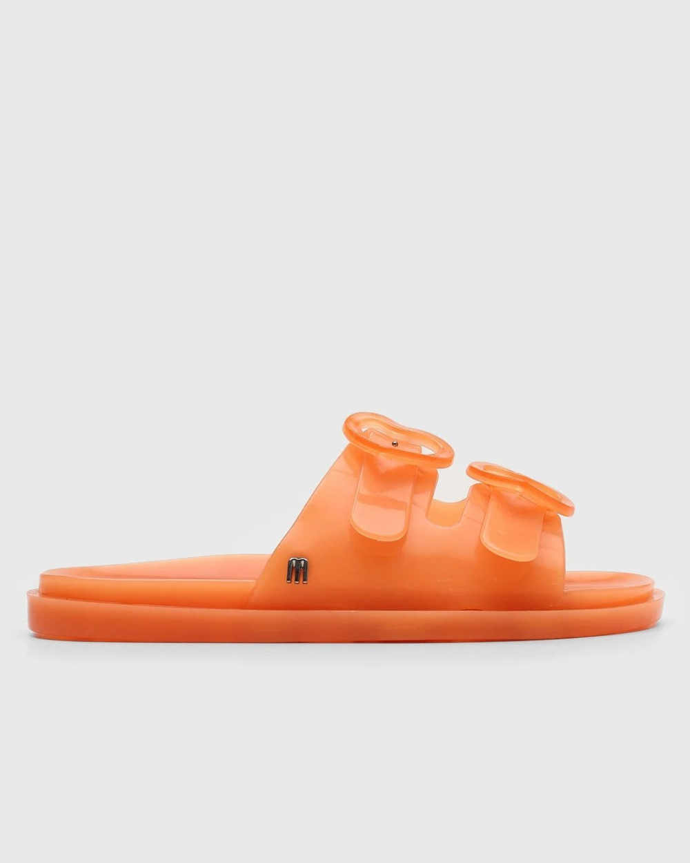 MINI MELISSA WIDE + CAPETOS INF MINI MELISSA WIDE + CAPETOS INF