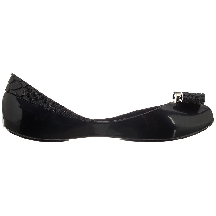 MELISSA QUEEN + JASON WU AD MELISSA QUEEN + JASON WU AD
