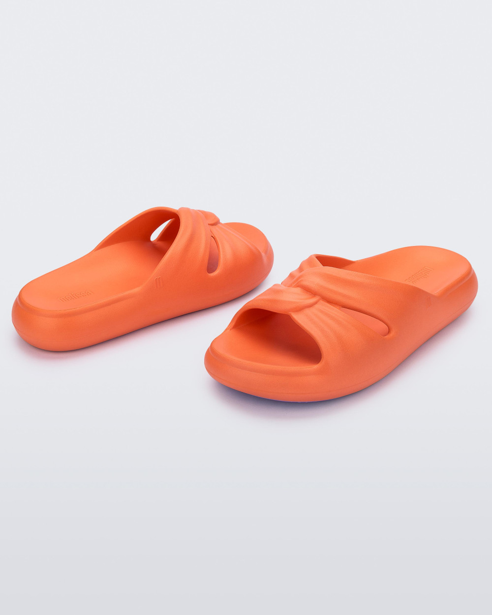 MELISSA FREE SLIDE AD