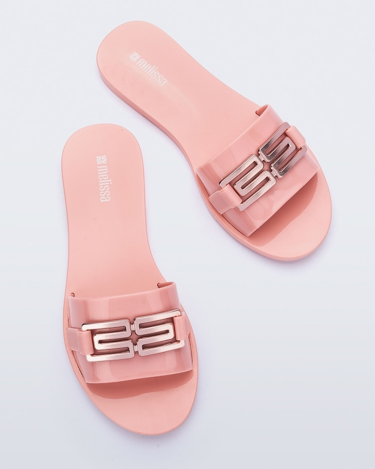 MELISSA BABE M CHIC