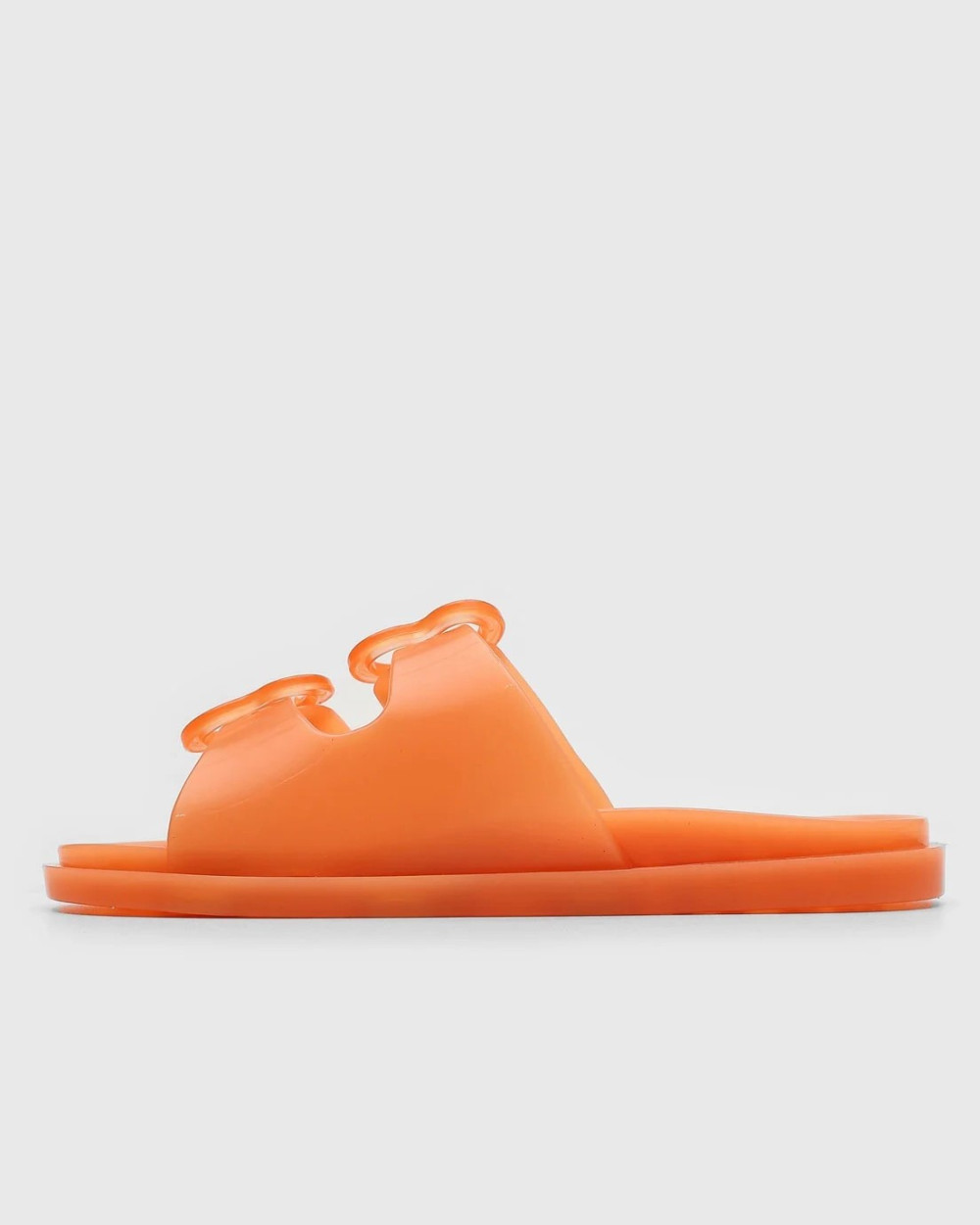 MINI MELISSA WIDE + CAPETOS INF MINI MELISSA WIDE + CAPETOS INF