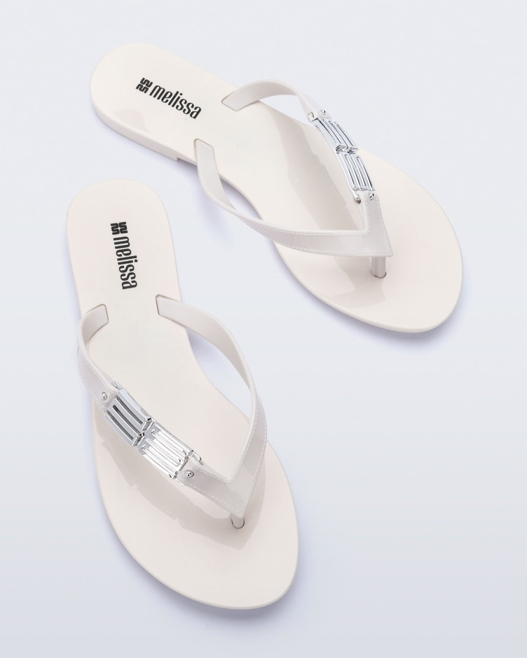 MELISSA HARMONIC M CHIC